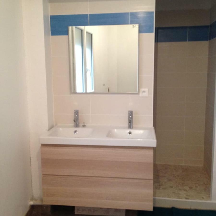 Appartement De 80M2 Au Coeur De Perpignan Buitenkant foto