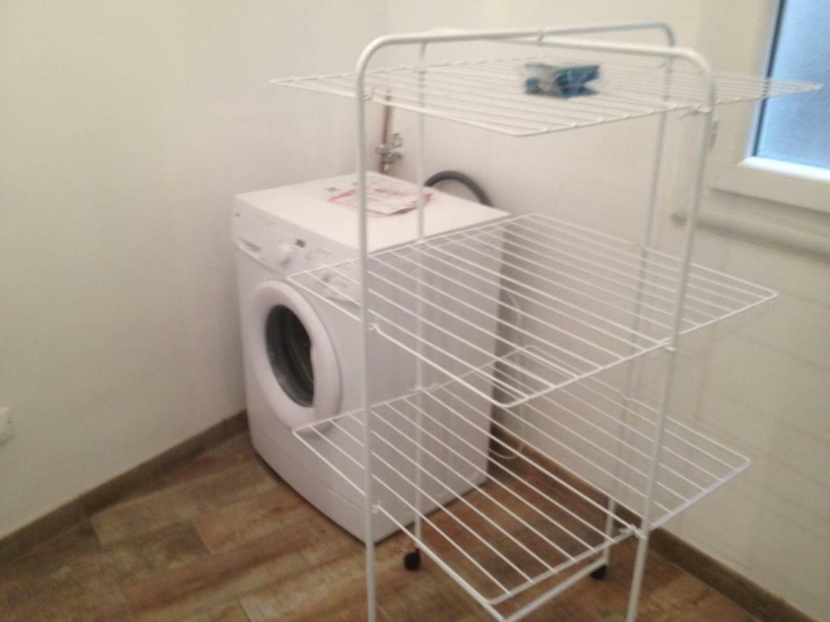 Appartement De 80M2 Au Coeur De Perpignan Buitenkant foto