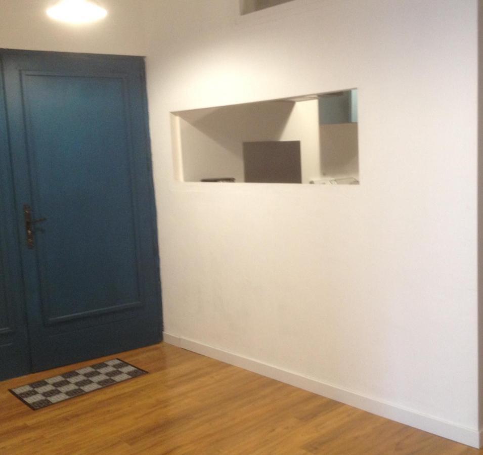 Appartement De 80M2 Au Coeur De Perpignan Buitenkant foto